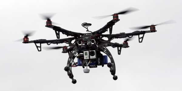 Drones That Have A 
      Camera Stockton 
      CA 95207